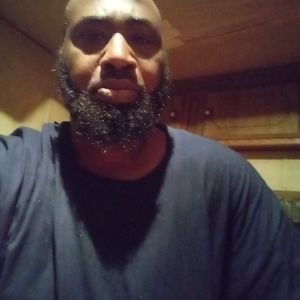 Meet your Posher, Jerome